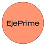 EjePrime